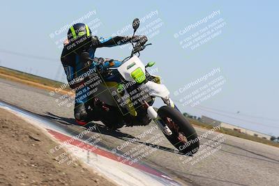 media/May-08-2023-Lets Ride (Mon) [[afc23fd900]]/B Group/1220pm (Grapevine)/